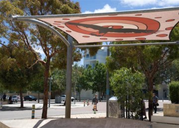 Image of Mirrabooka Koort